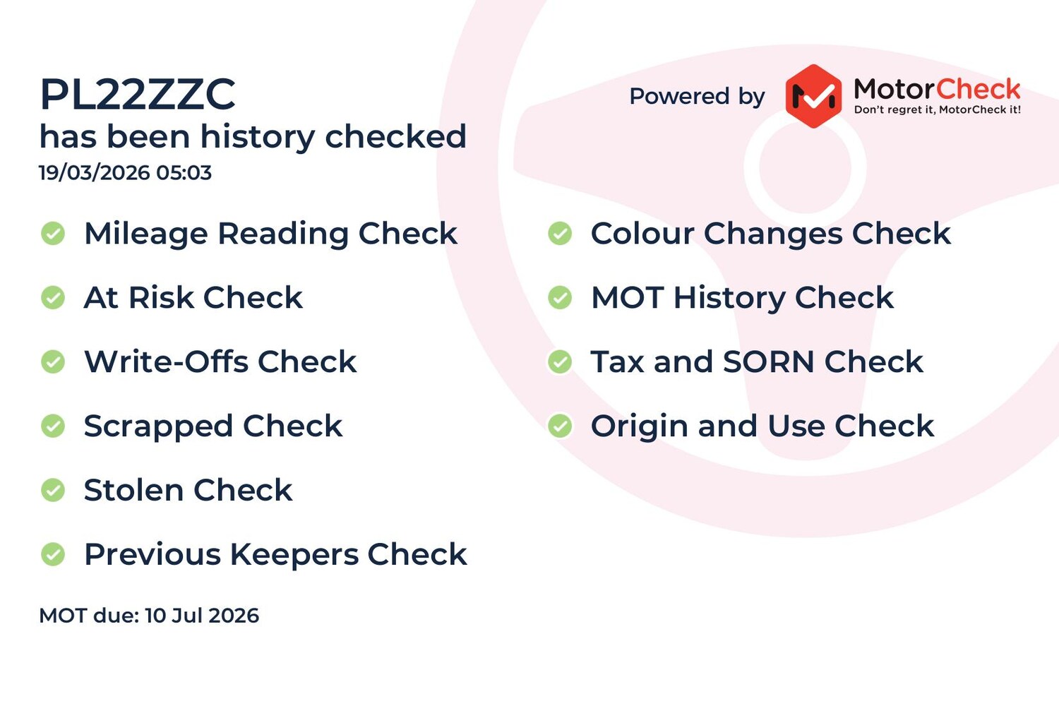 Used Audi A1 2022 for sale - 77961400: Photo 5