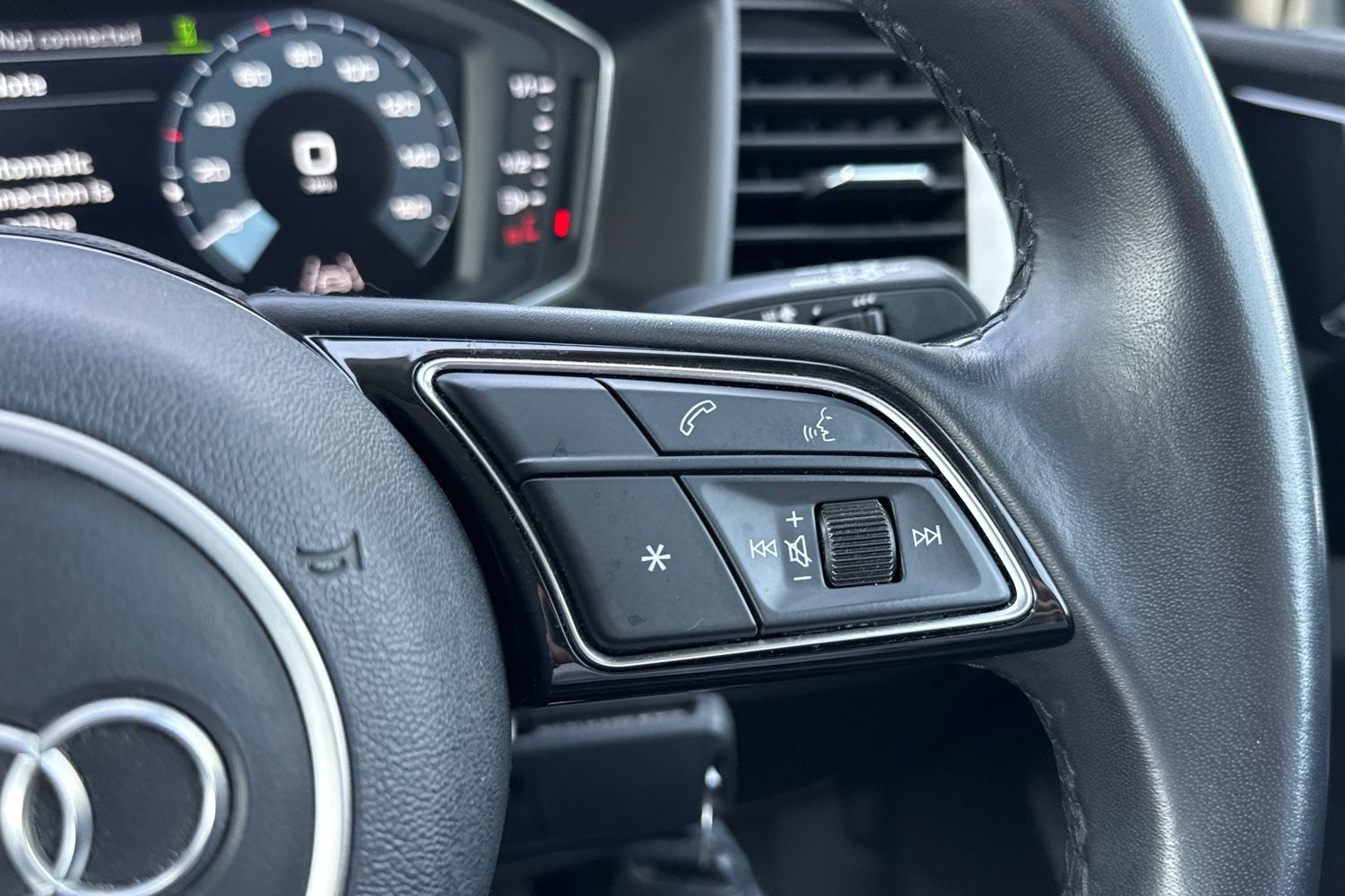 Used Audi A1 2022 for sale - 77961400: Photo 50