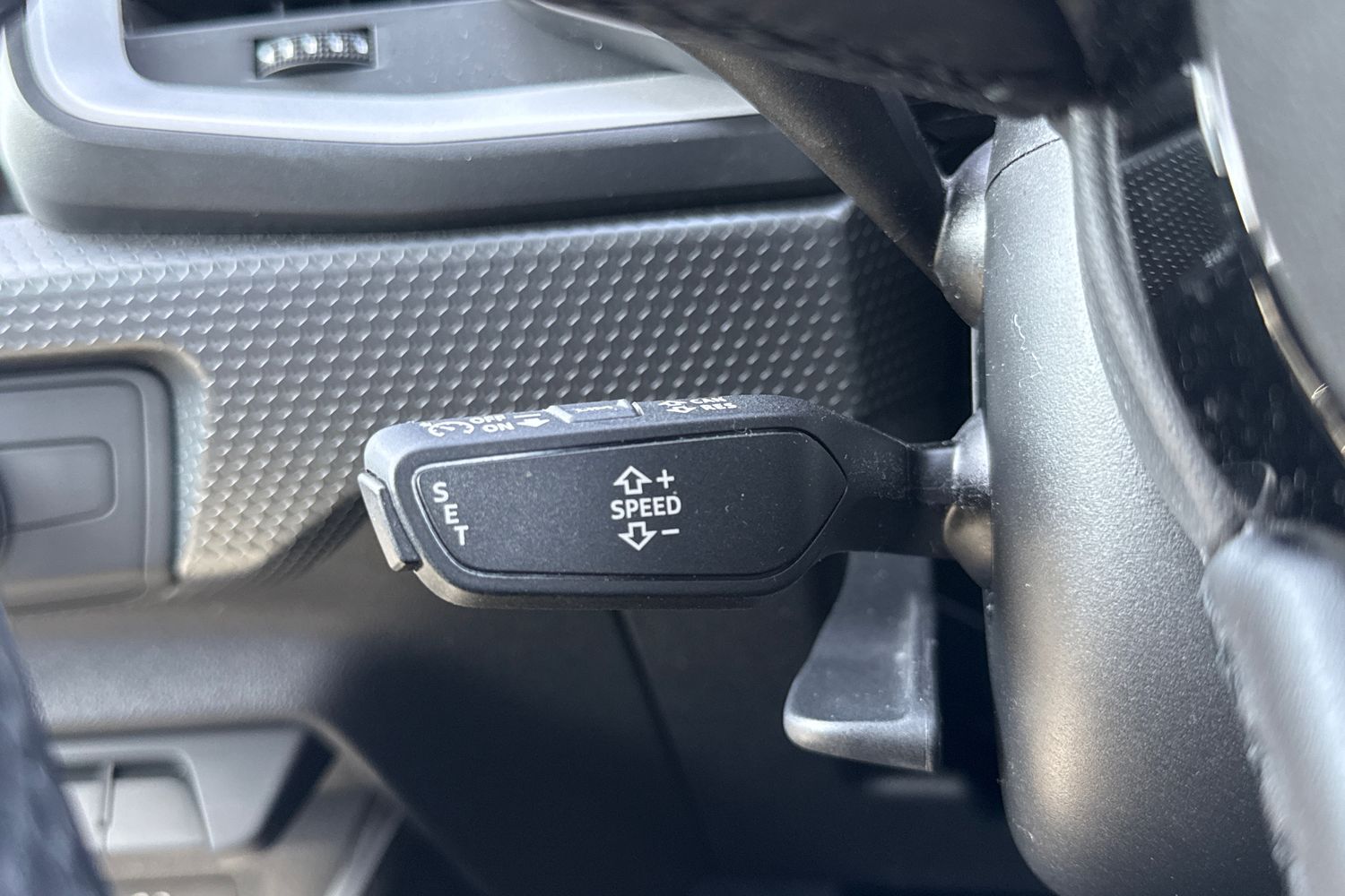 Used Audi A1 2022 for sale - 77961400: Photo 51