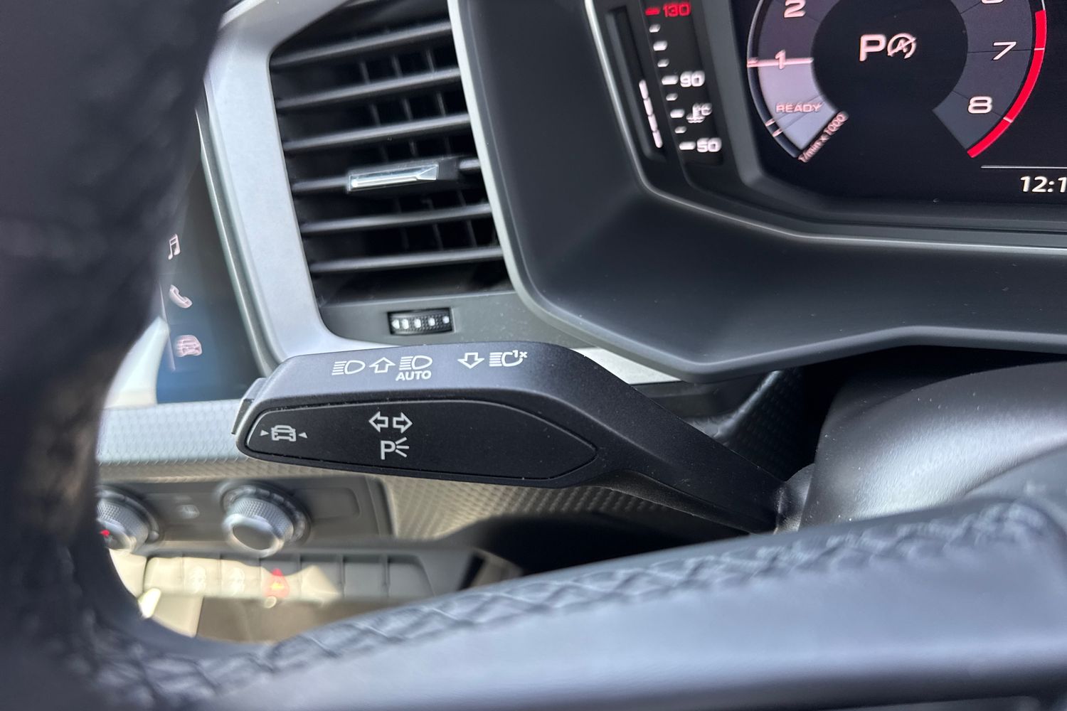 Used Audi A1 2022 for sale - 77961400: Photo 52