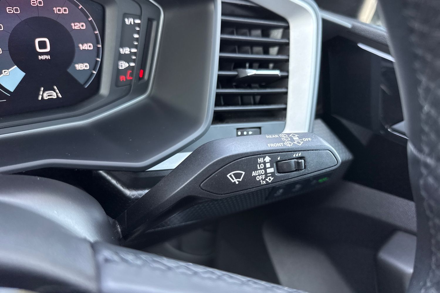 Used Audi A1 2022 for sale - 77961400: Photo 53