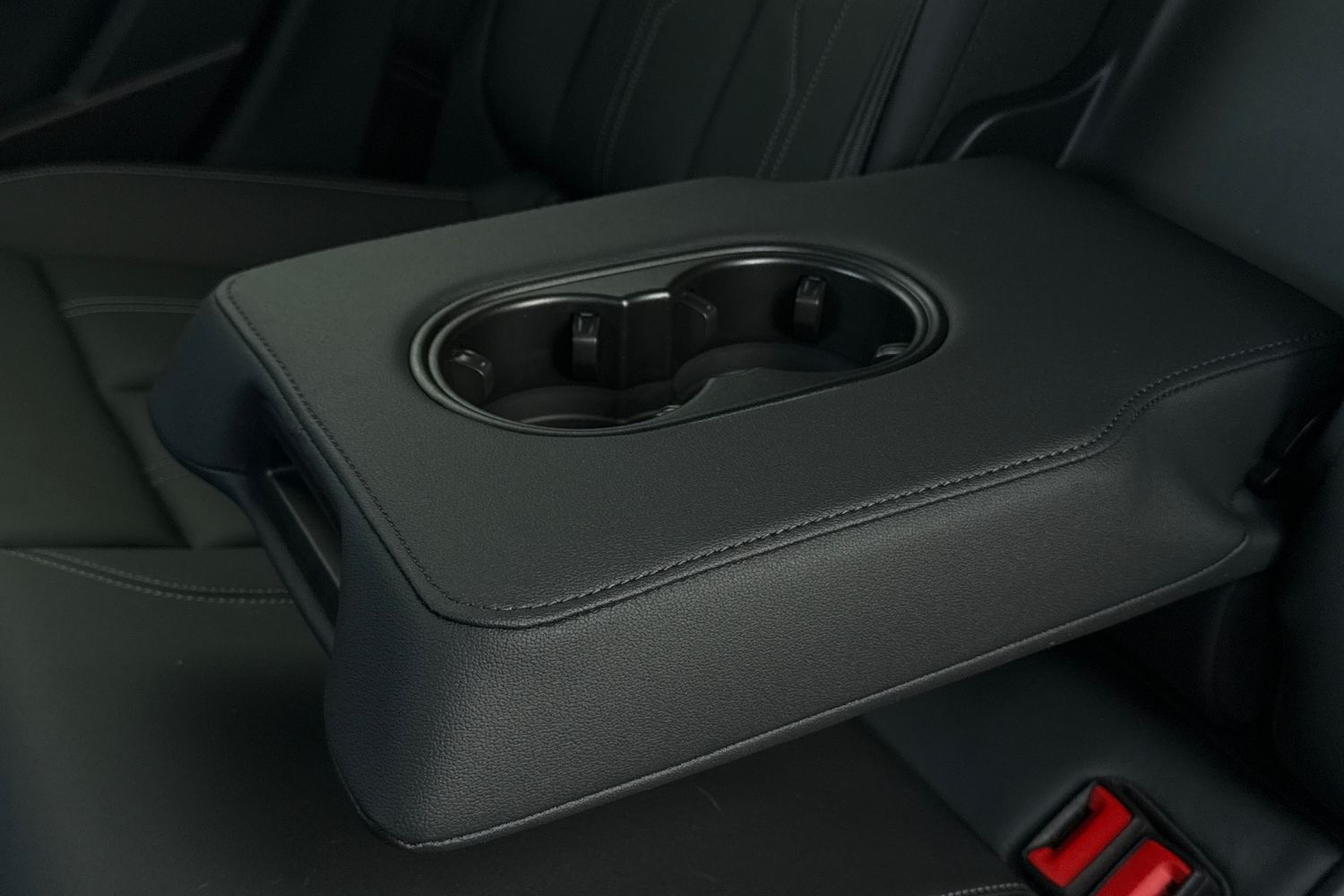 Used Audi A3 2025 for sale - 76876078: Photo 28