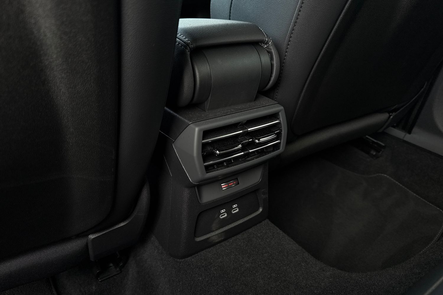 Used Audi A3 2025 for sale - 76876078: Photo 29