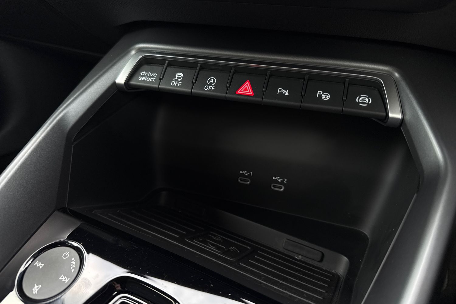 Used Audi A3 2025 for sale - 76876078: Photo 30