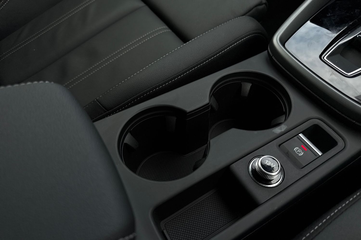 Used Audi A3 2025 for sale - 76876078: Photo 31