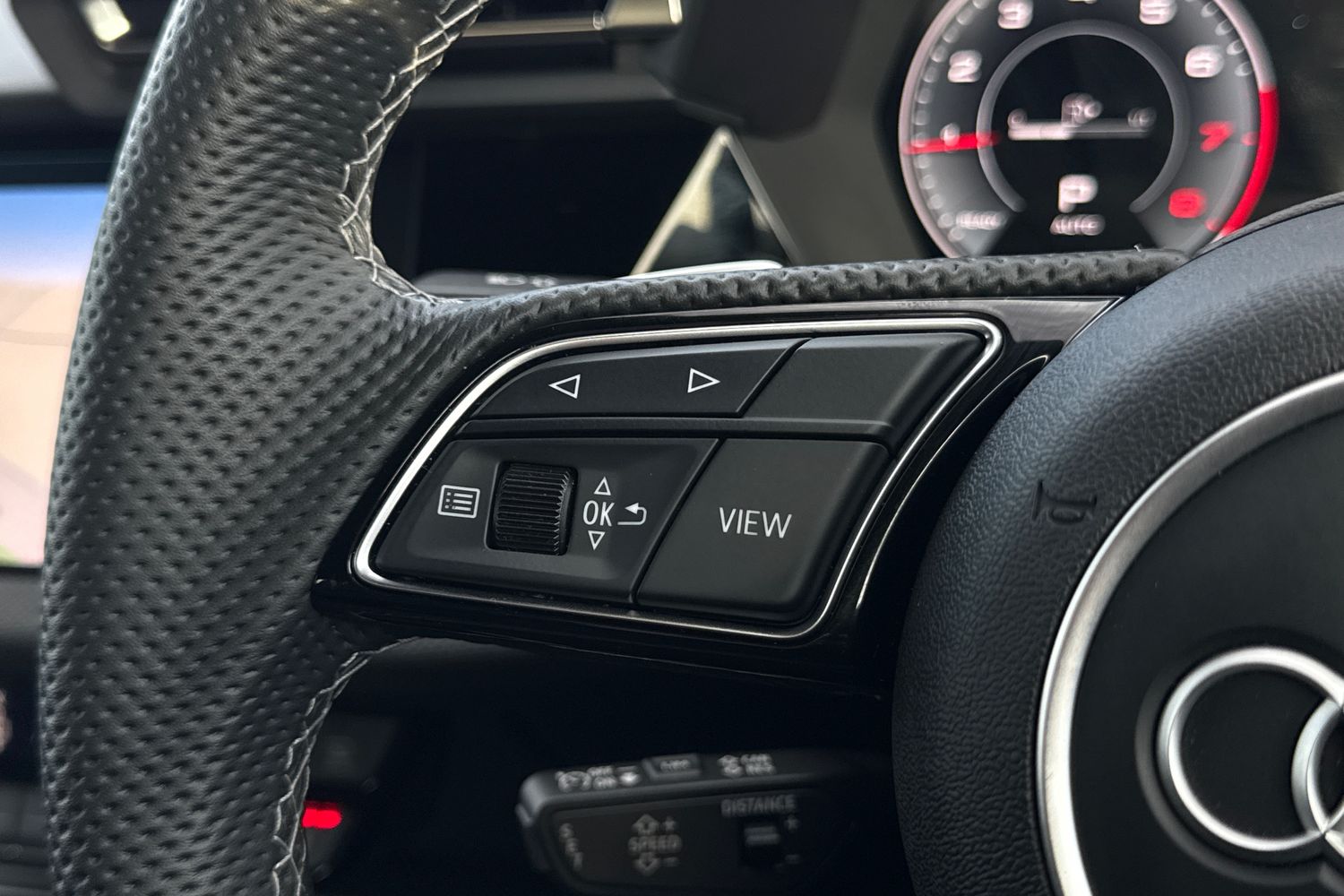 Used Audi A3 2025 for sale - 76876078: Photo 33