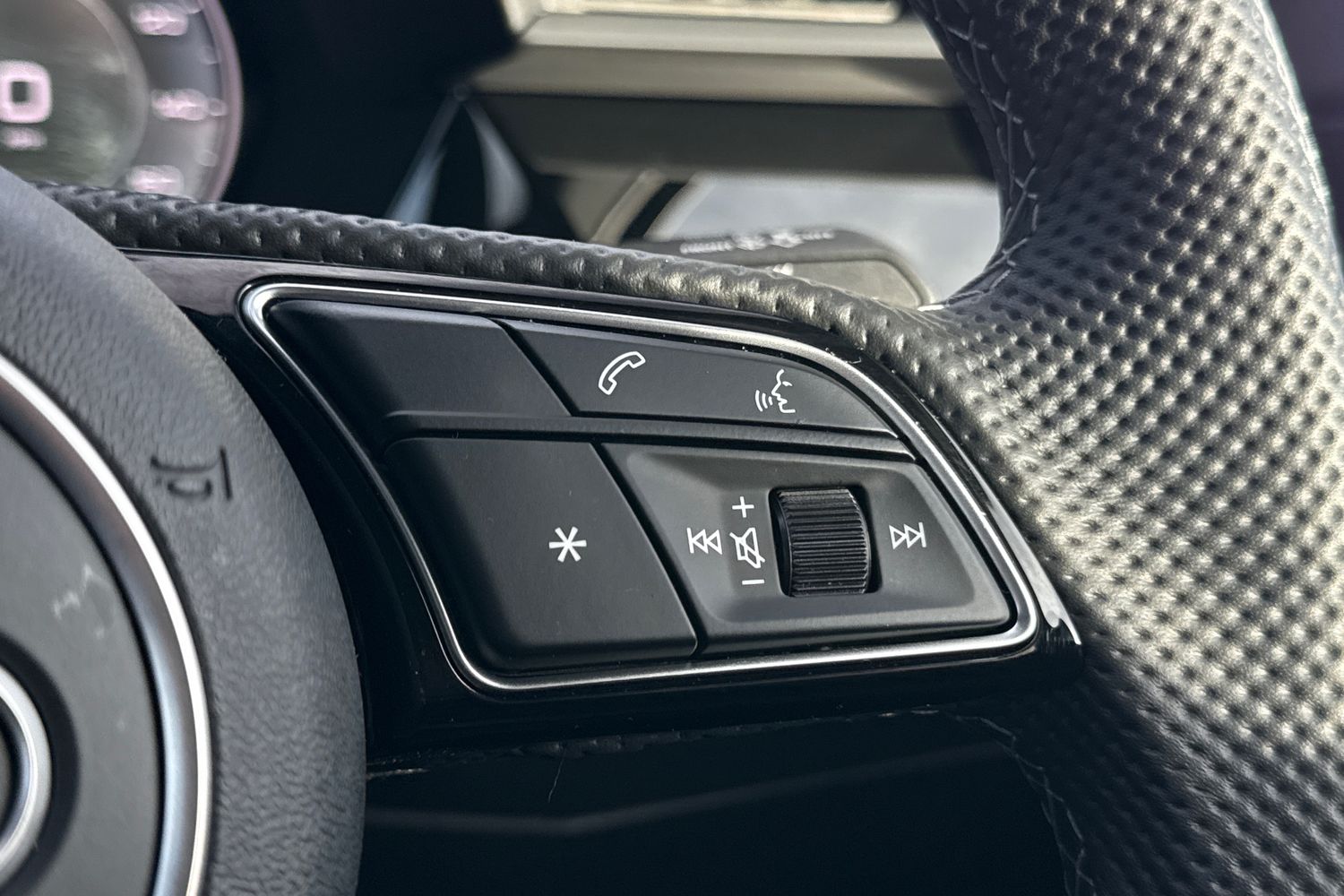 Used Audi A3 2025 for sale - 76876078: Photo 34