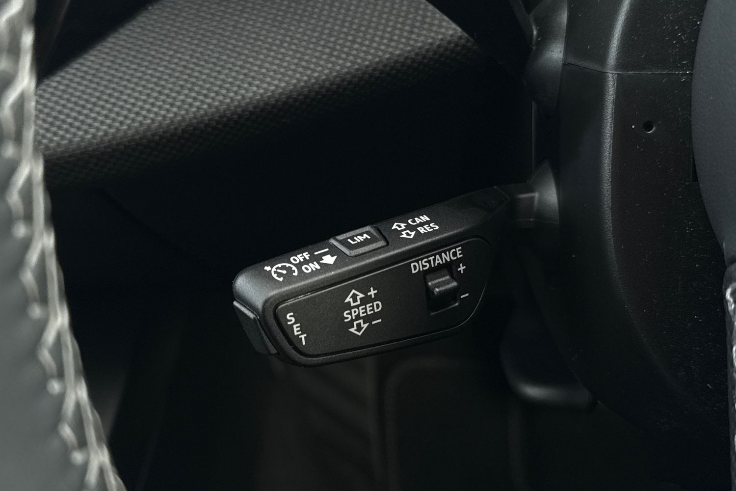 Used Audi A3 2025 for sale - 76876078: Photo 35