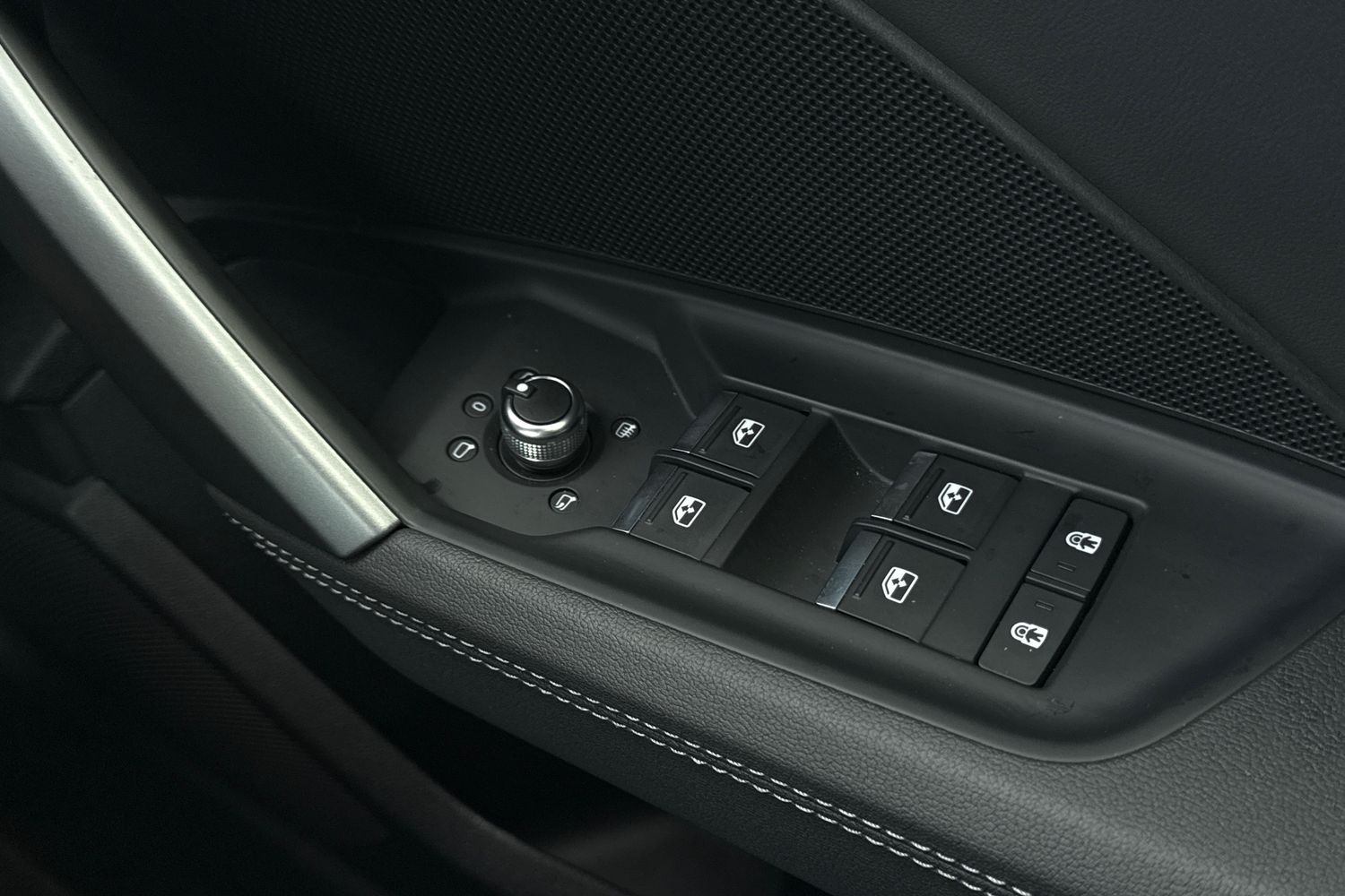 Used Audi A3 2025 for sale - 76876078: Photo 38