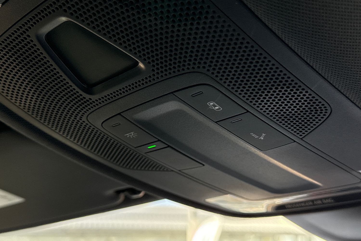 Used Audi A3 2025 for sale - 76876078: Photo 41