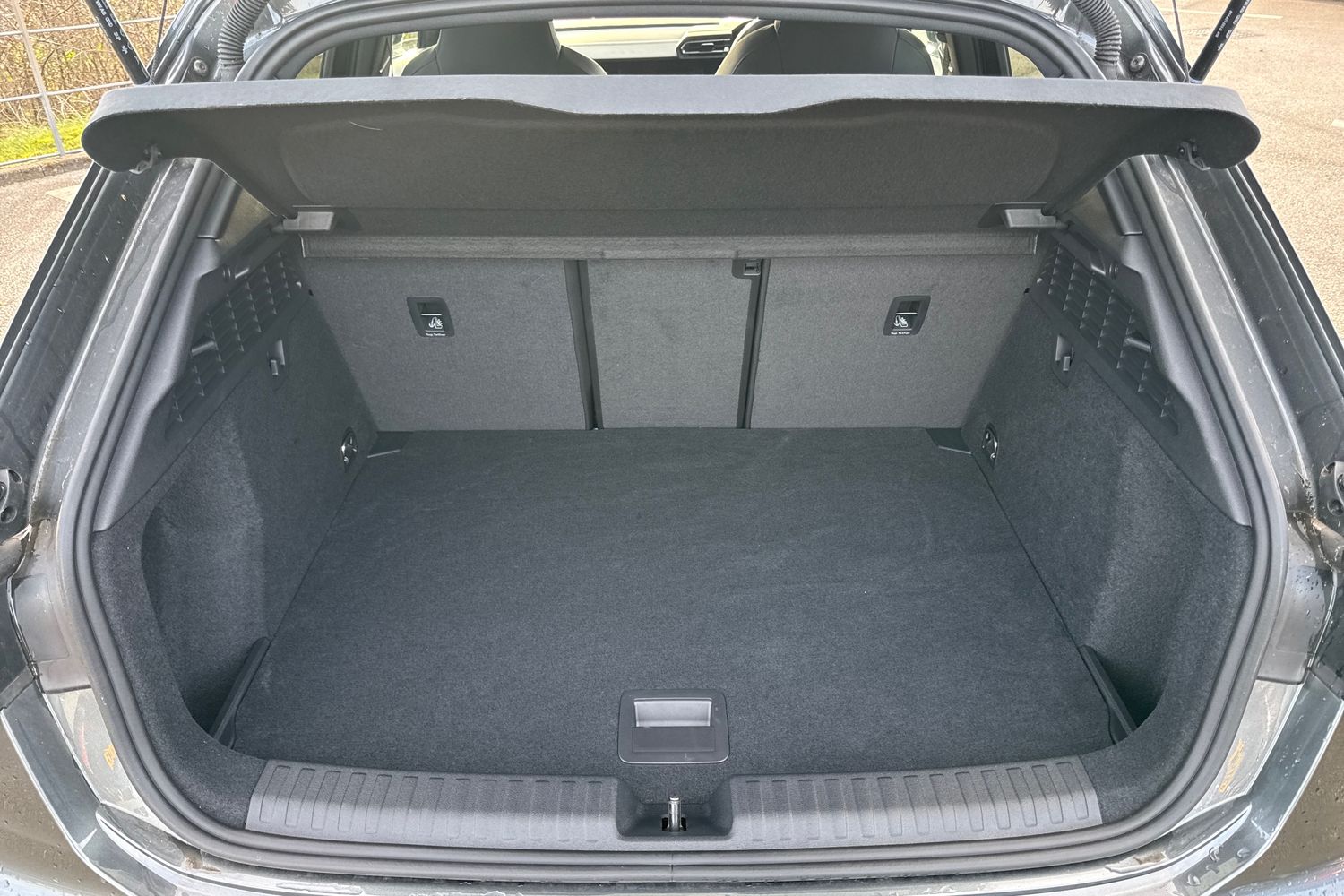 Used Audi A3 2025 for sale - 76876078: Photo 7