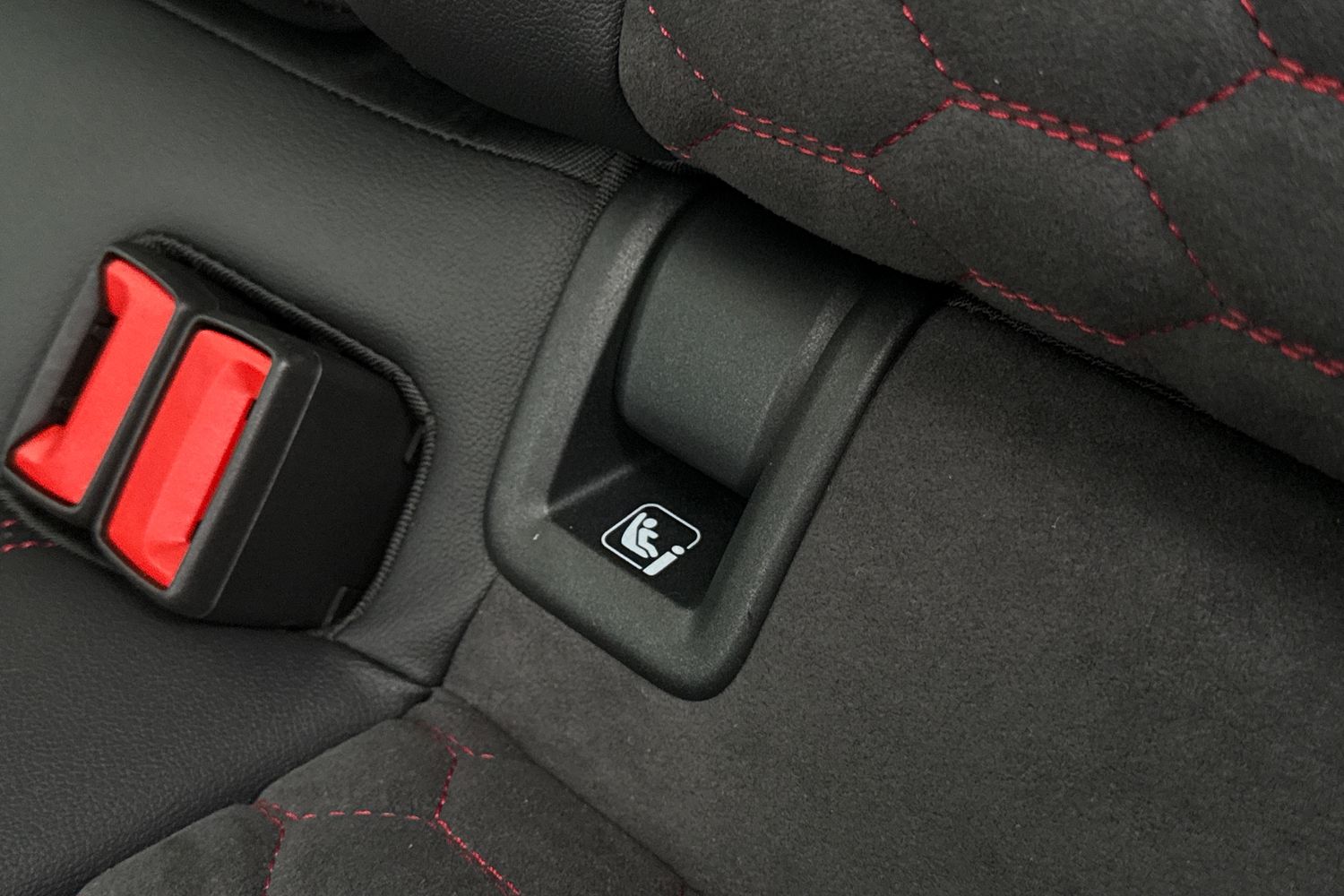 Used Audi RS3 2025 for sale - 76438824: Photo 28