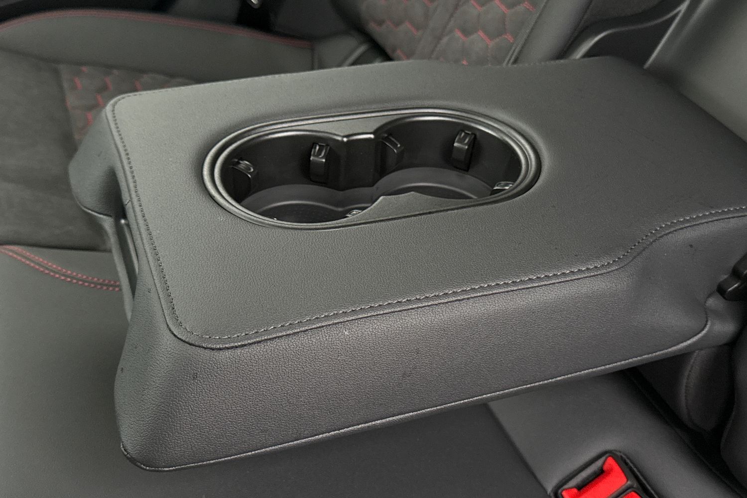 Used Audi RS3 2025 for sale - 76438824: Photo 29