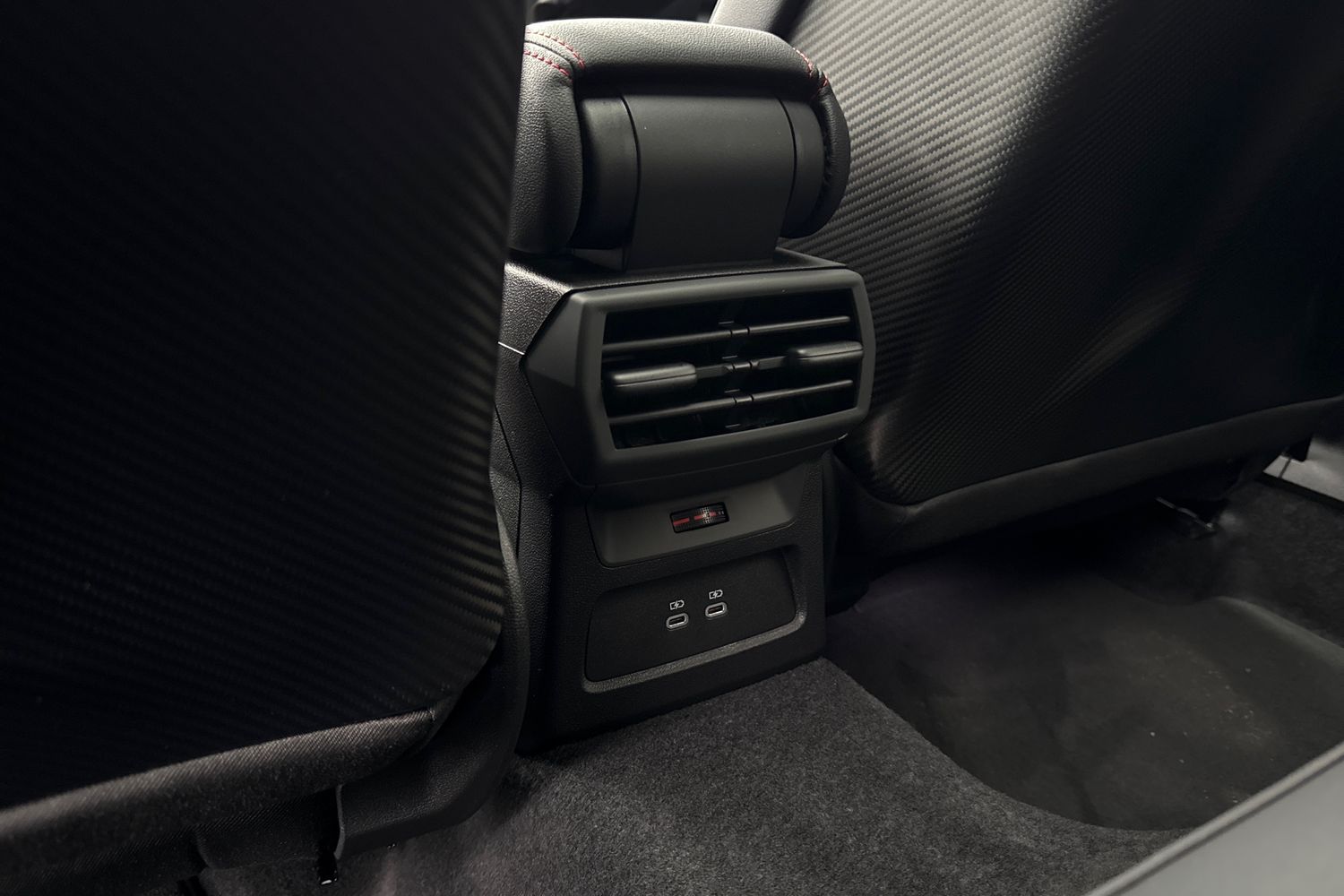 Used Audi RS3 2025 for sale - 76438824: Photo 30