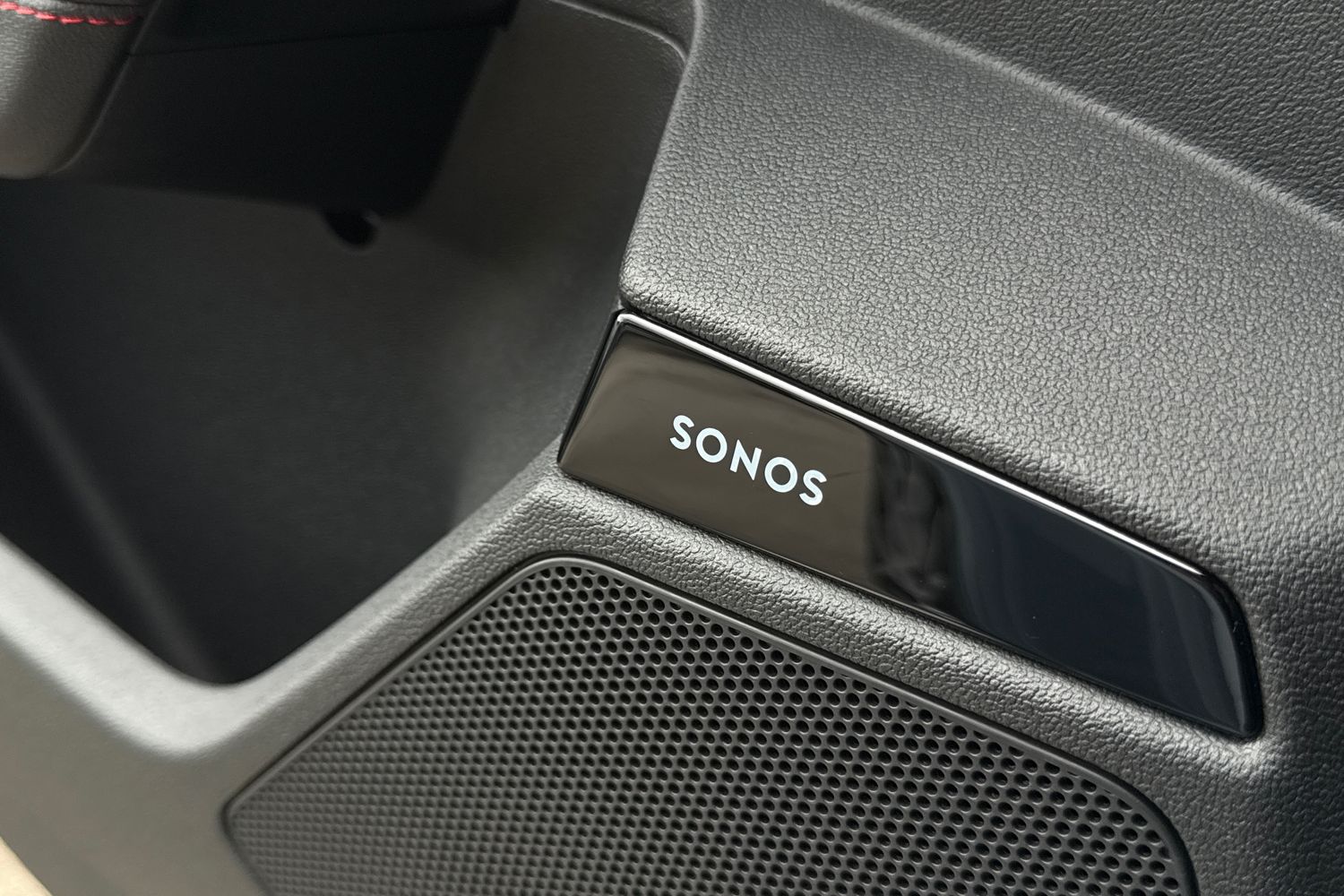 Used Audi RS3 2025 for sale - 76438824: Photo 31