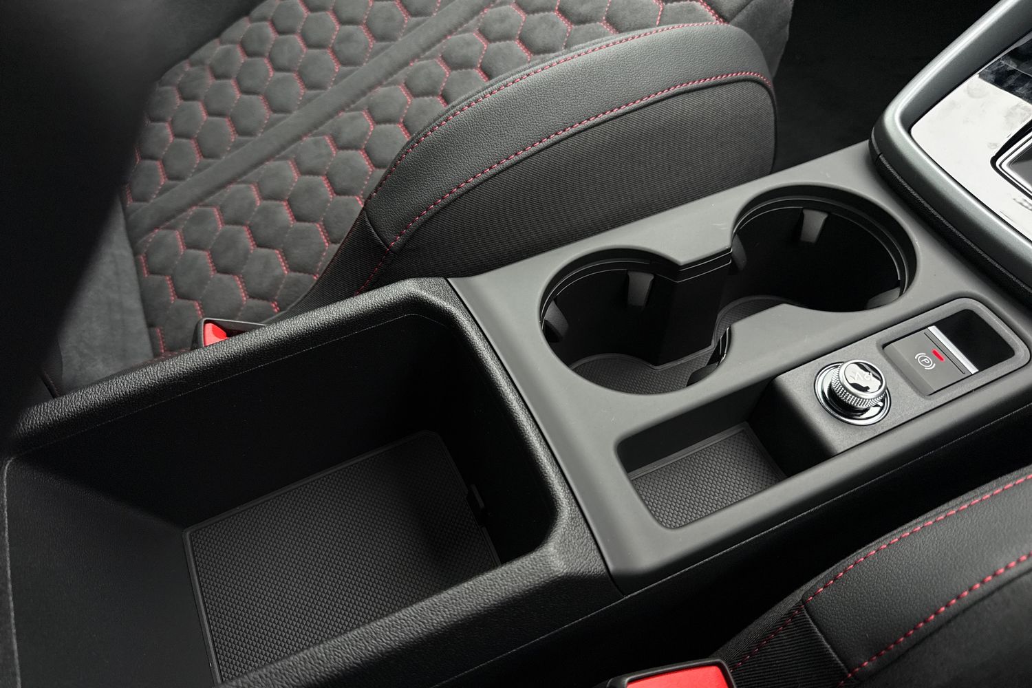 Used Audi RS3 2025 for sale - 76438824: Photo 32