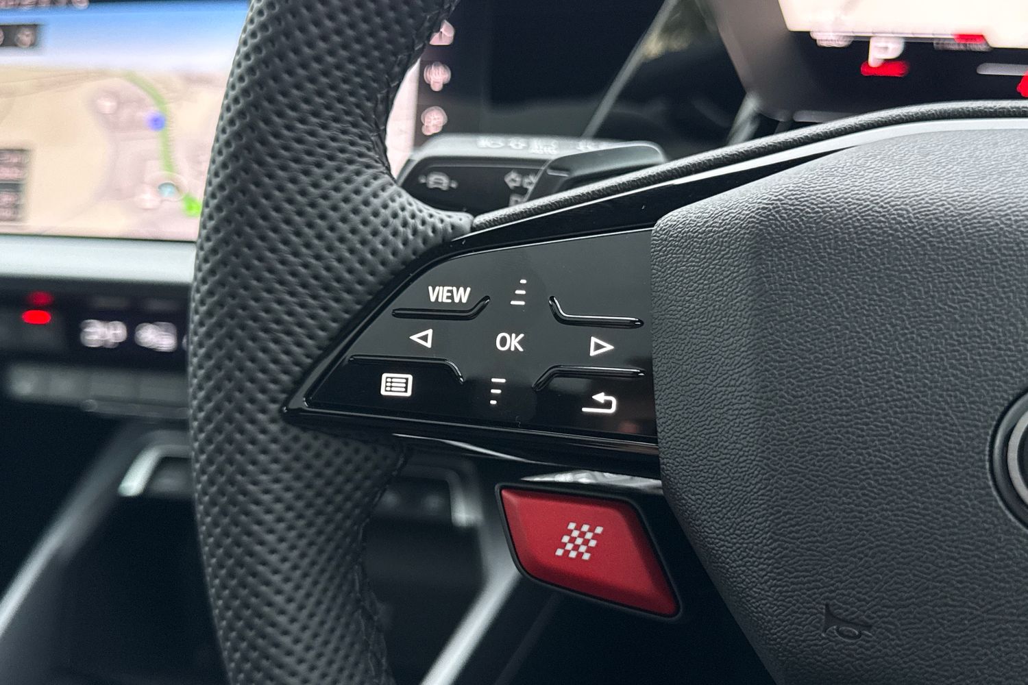 Used Audi RS3 2025 for sale - 76438824: Photo 36