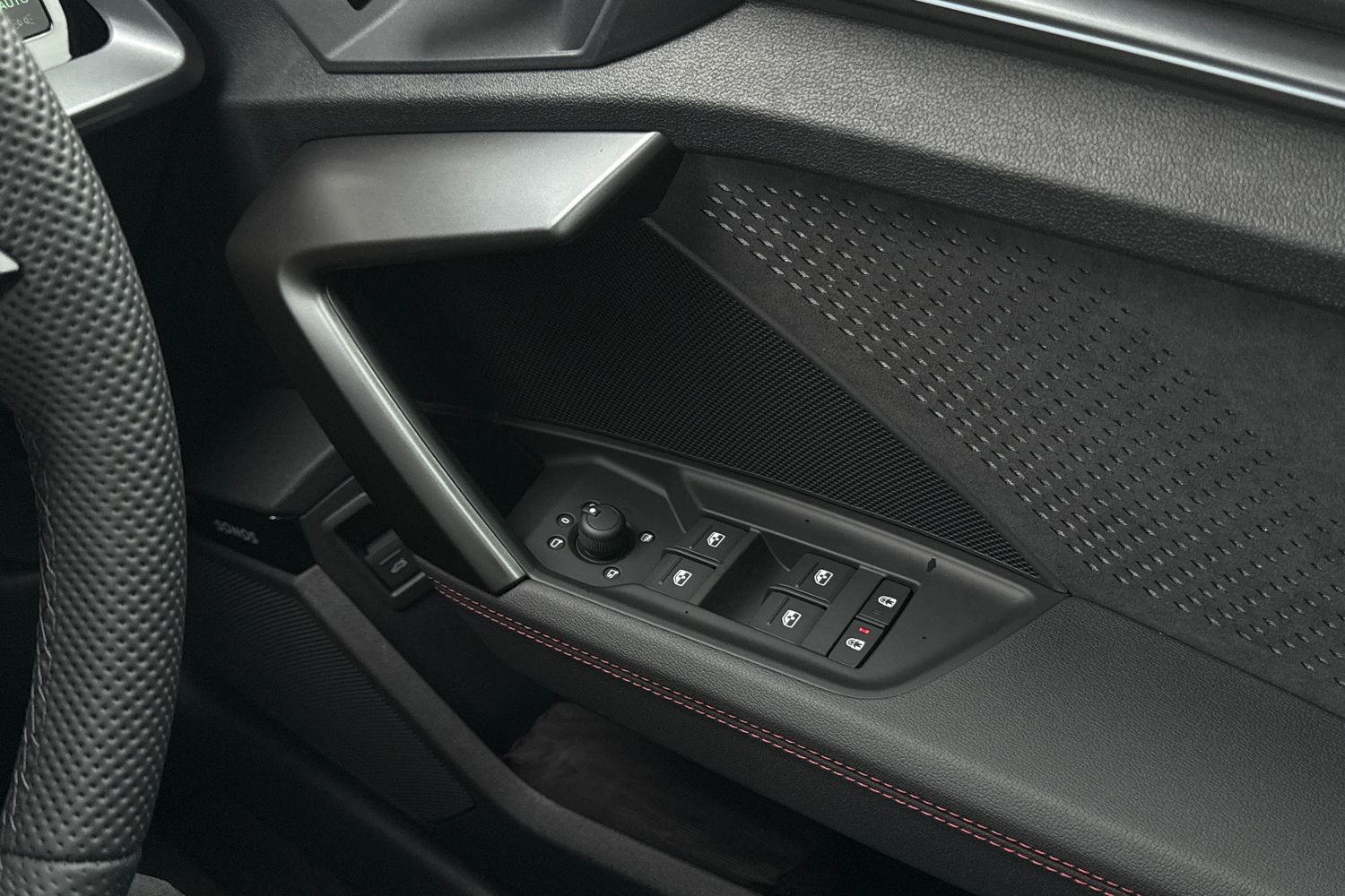 Used Audi RS3 2025 for sale - 76438824: Photo 41