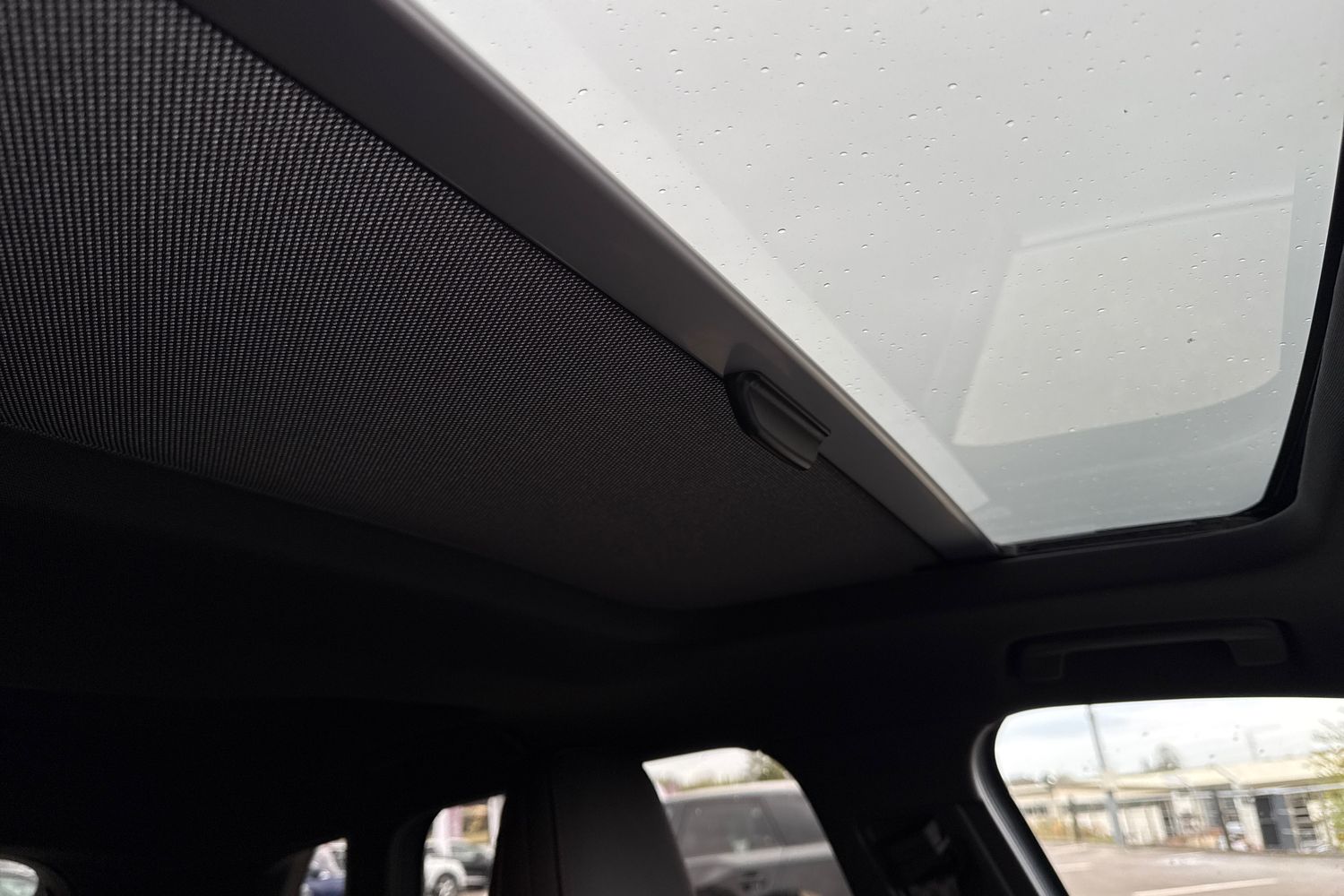 Used Audi RS3 2025 for sale - 76438824: Photo 43