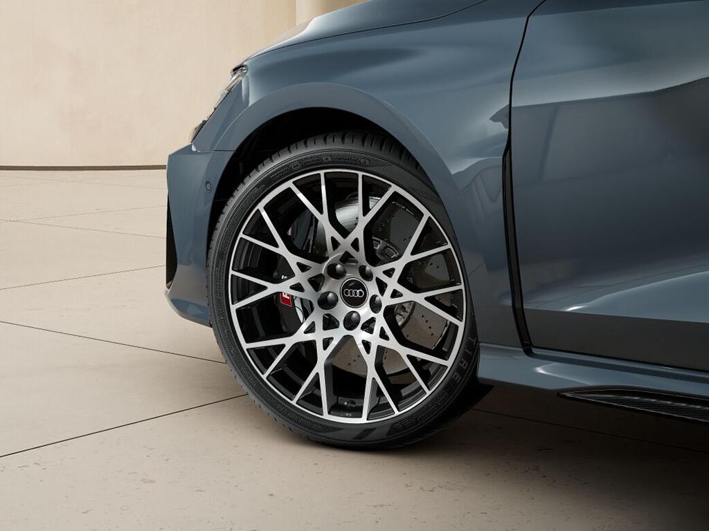 Used Audi RS3 2025 for sale - 76438824: Photo 7