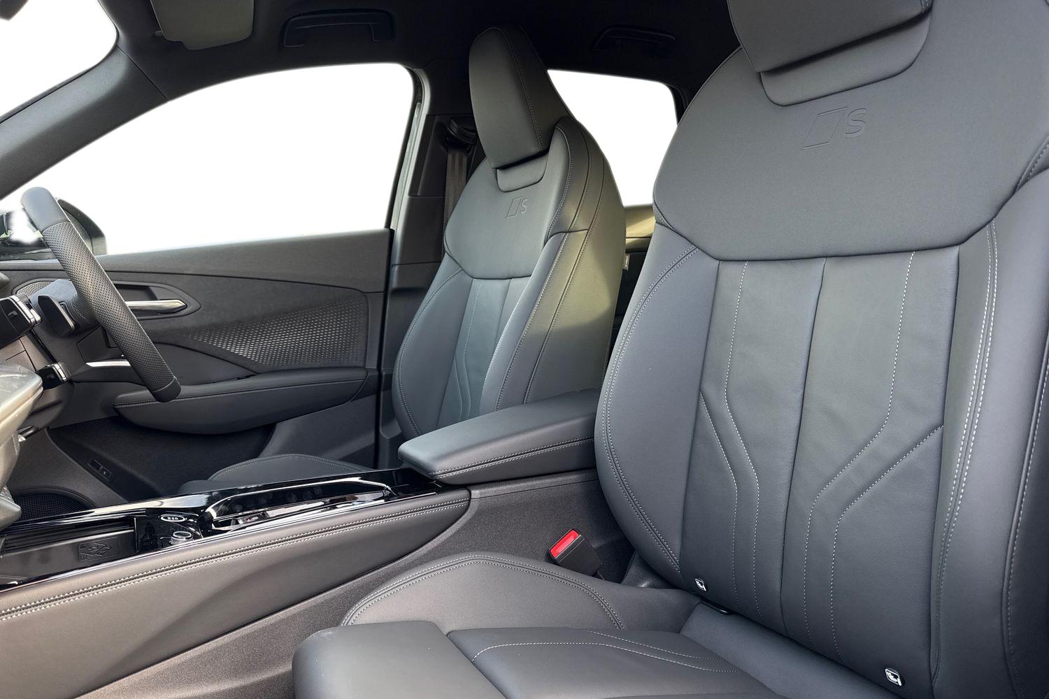 Used Audi Q3 2026 for sale - 76685745: Photo 15