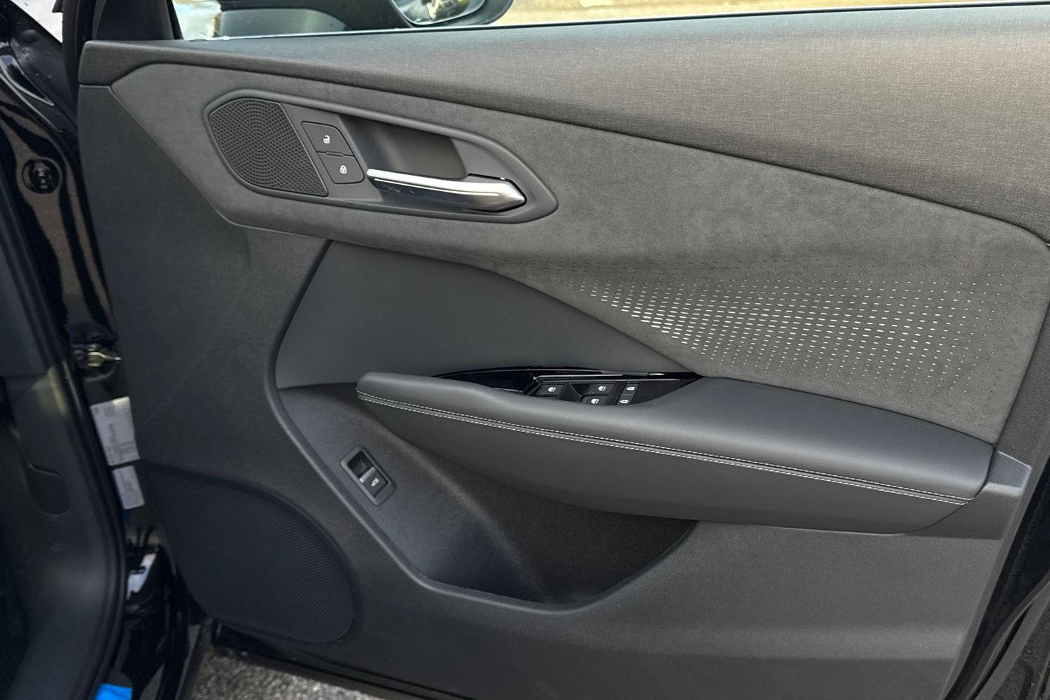 Used Audi Q3 2026 for sale - 76685745: Photo 20