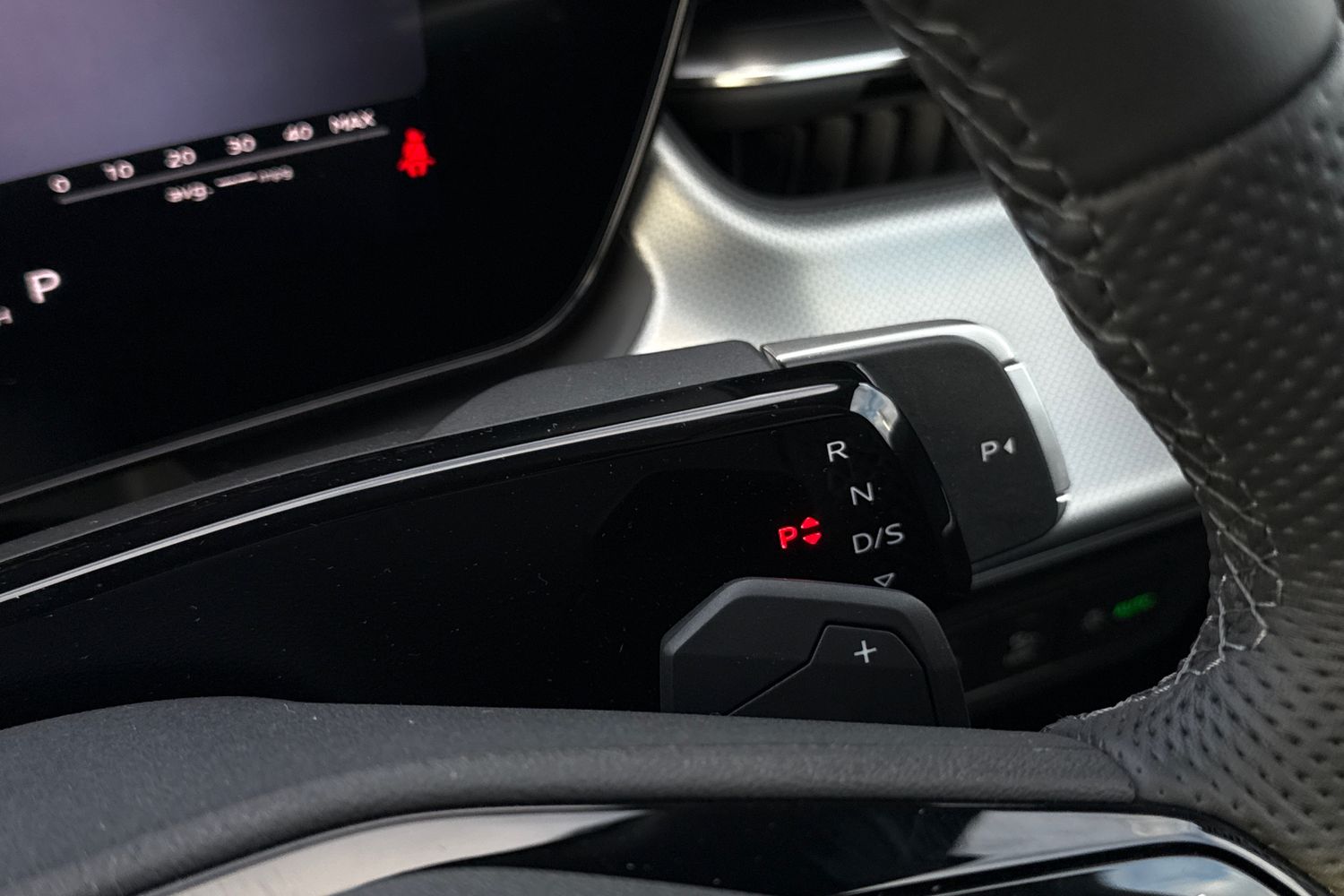 Used Audi Q3 2026 for sale - 76685745: Photo 22