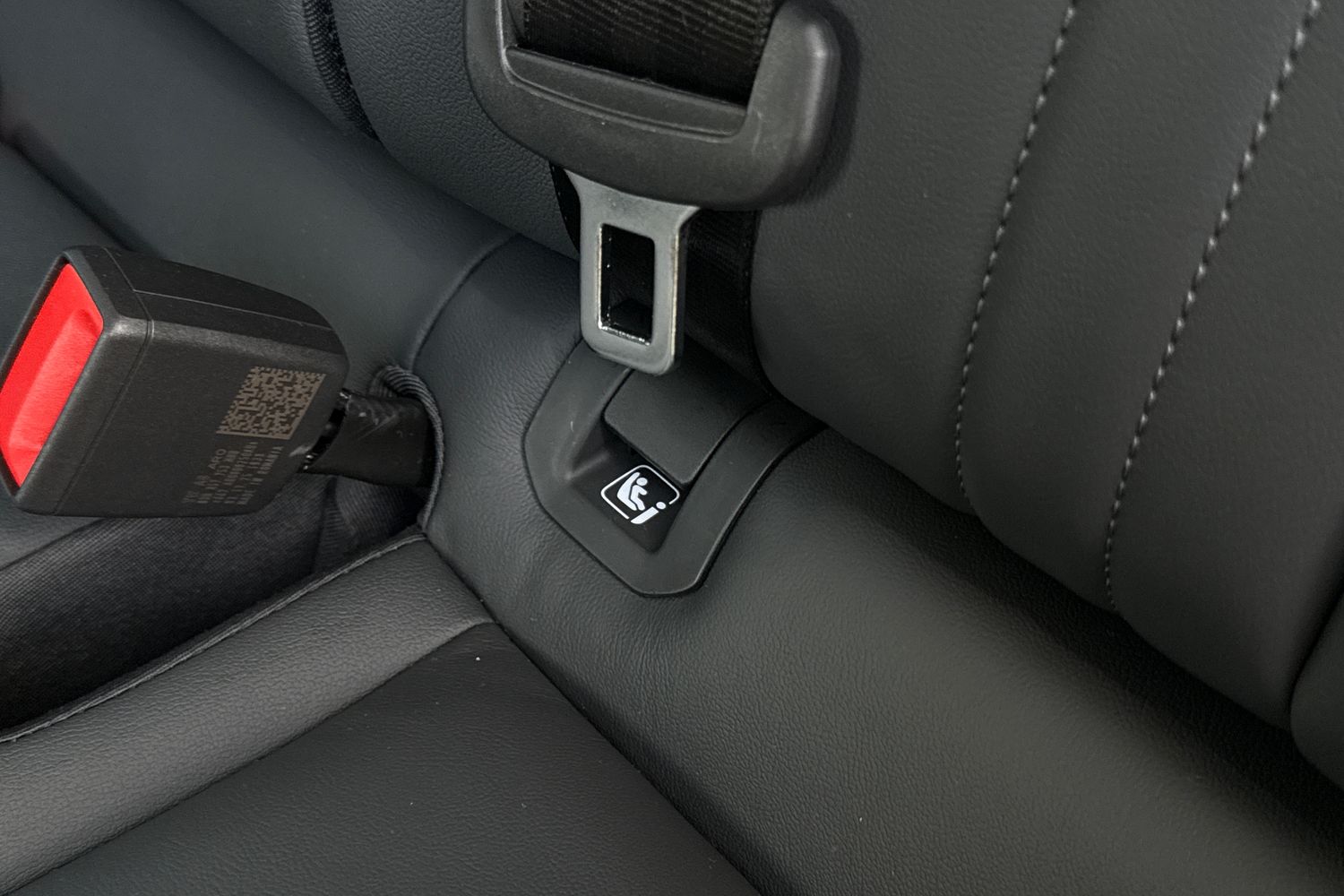 Used Audi Q3 2026 for sale - 76685745: Photo 24