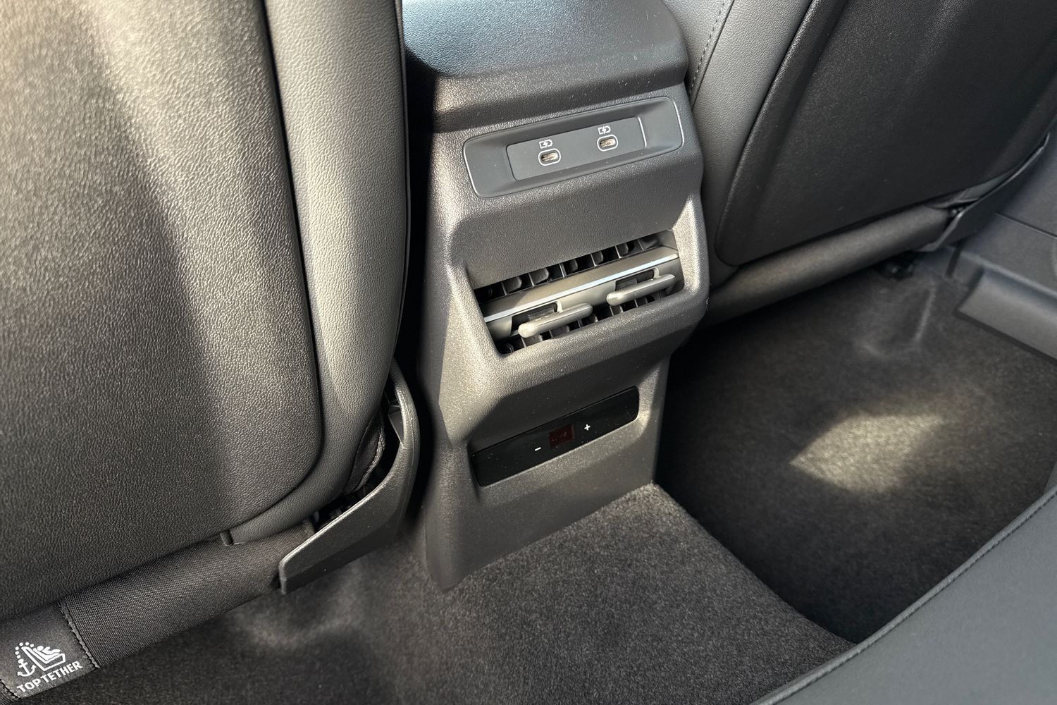 Used Audi Q3 2026 for sale - 76685745: Photo 25