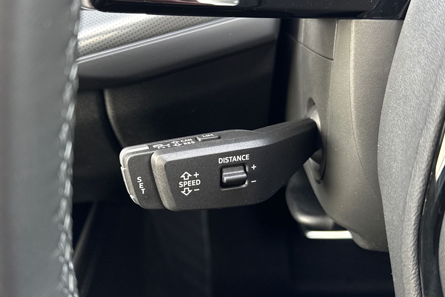 Used Audi Q3 2026 for sale - 76685745: Photo 30