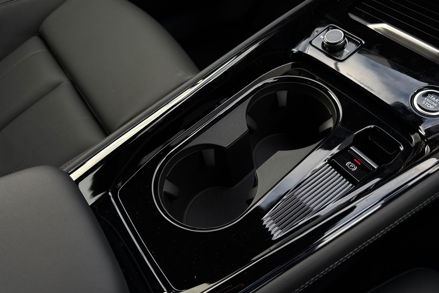 Used Audi Q3 2026 for sale - 76685745: Photo 34