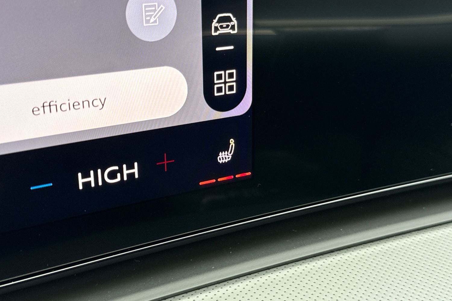 Used Audi Q3 2026 for sale - 76685745: Photo 39