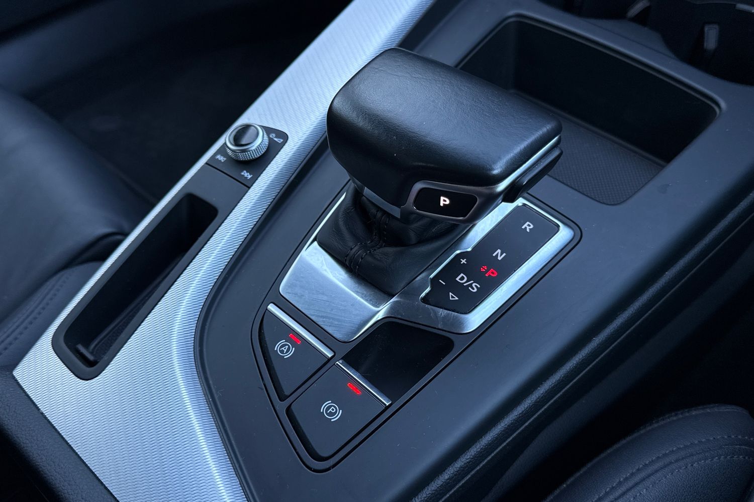 Used Audi A4 2021 for sale - 77093556: Photo 23