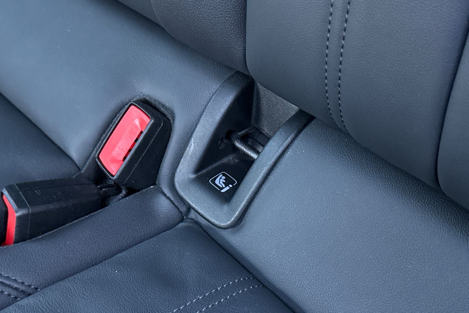 Used Audi A4 2021 for sale - 77093556: Photo 28