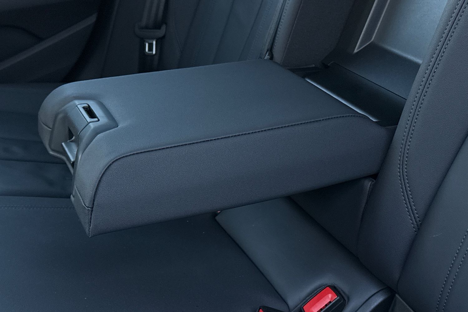 Used Audi A4 2021 for sale - 77093556: Photo 29