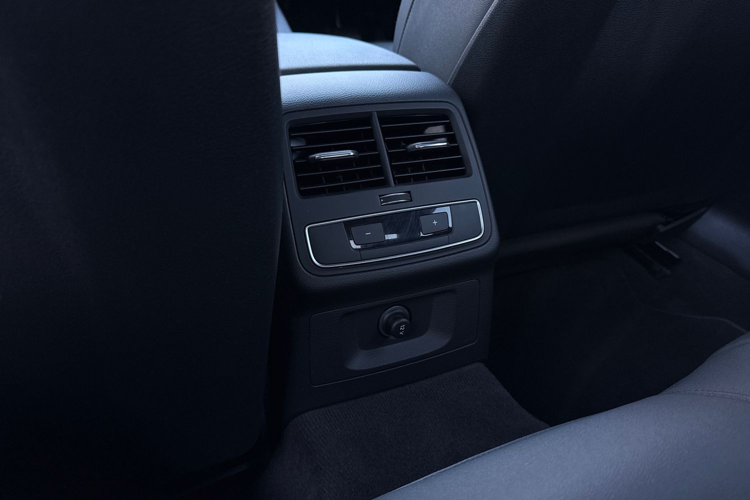 Used Audi A4 2021 for sale - 77093556: Photo 30