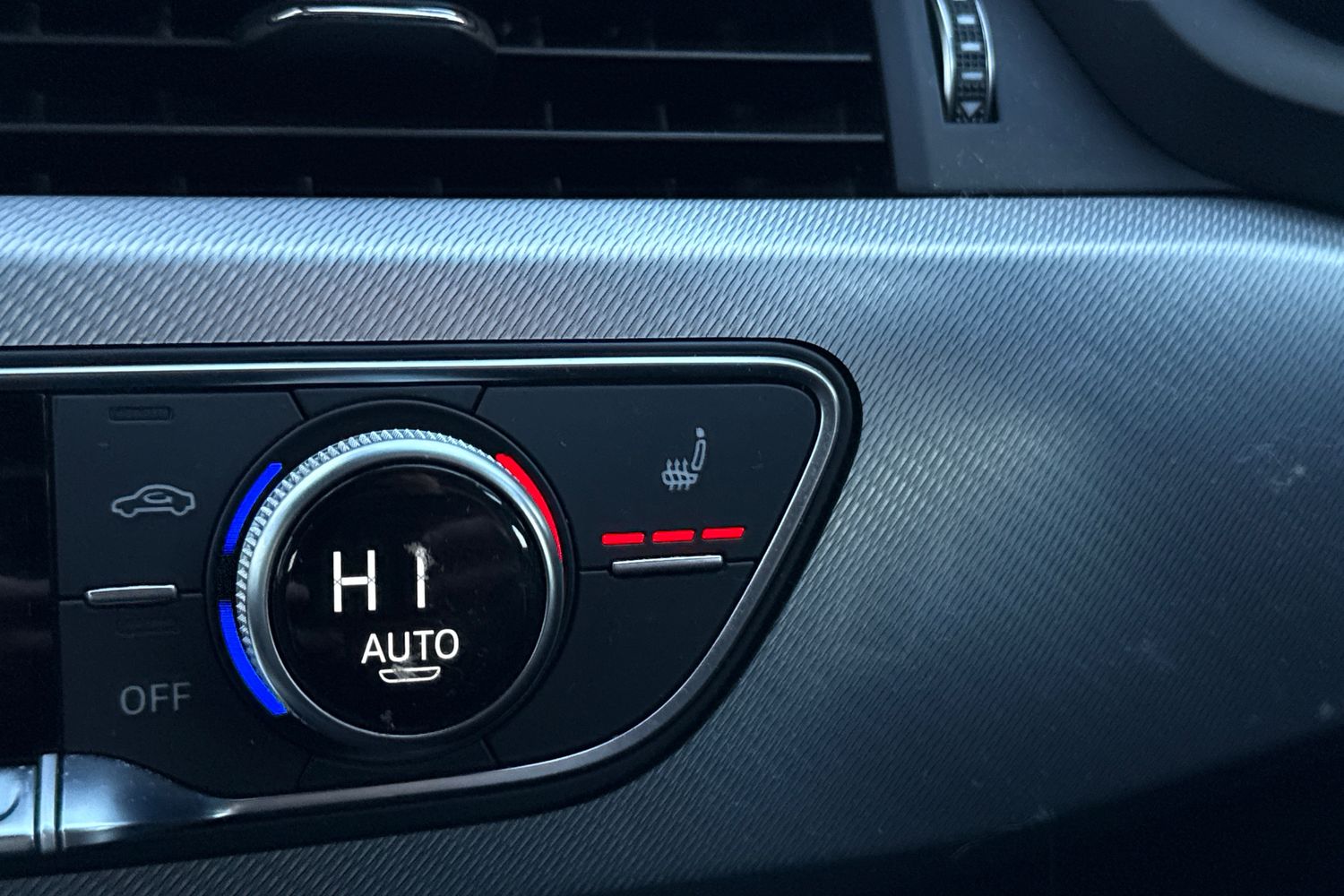 Used Audi A4 2021 for sale - 77093556: Photo 31