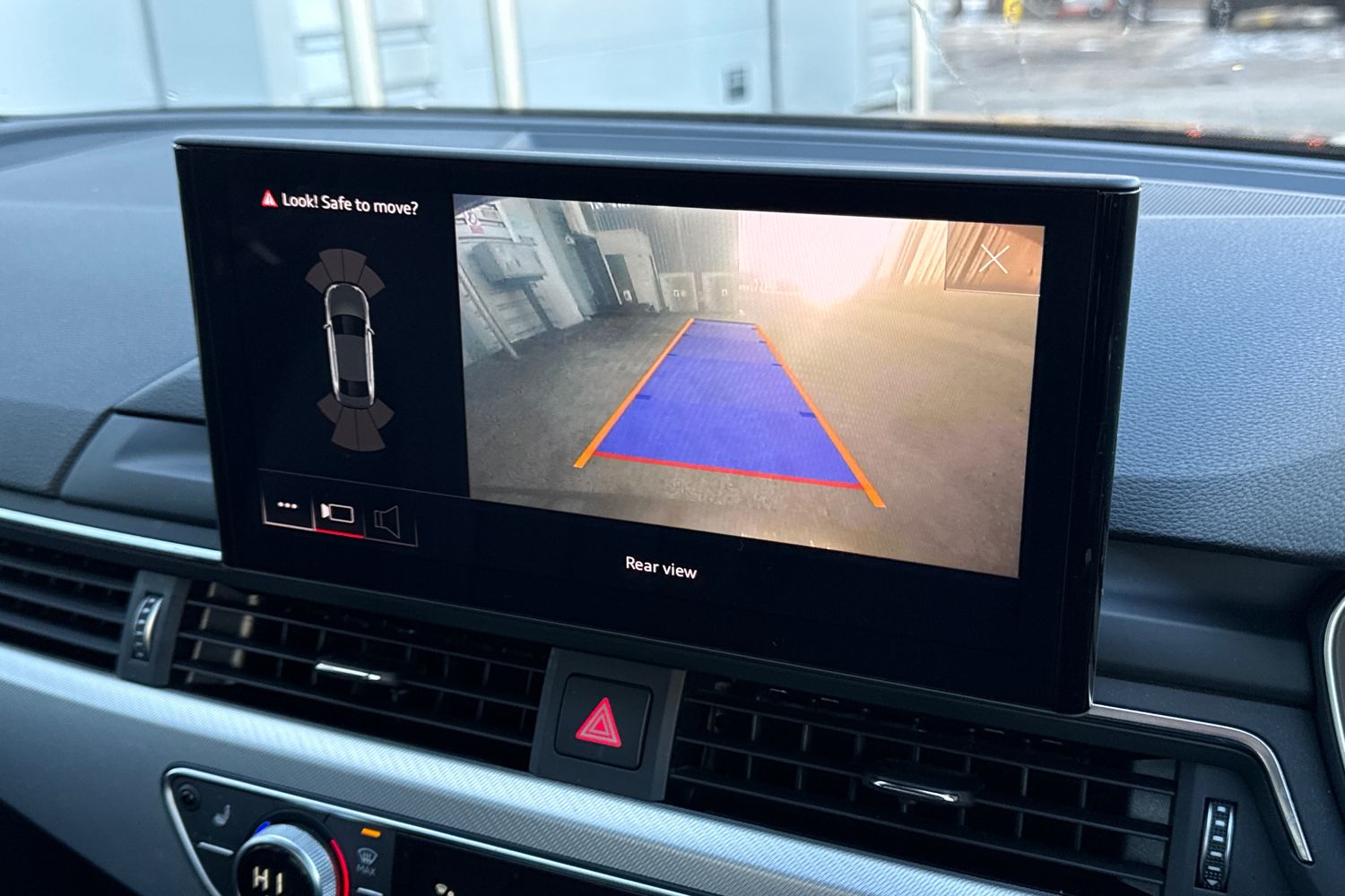 Used Audi A4 2021 for sale - 77093556: Photo 33