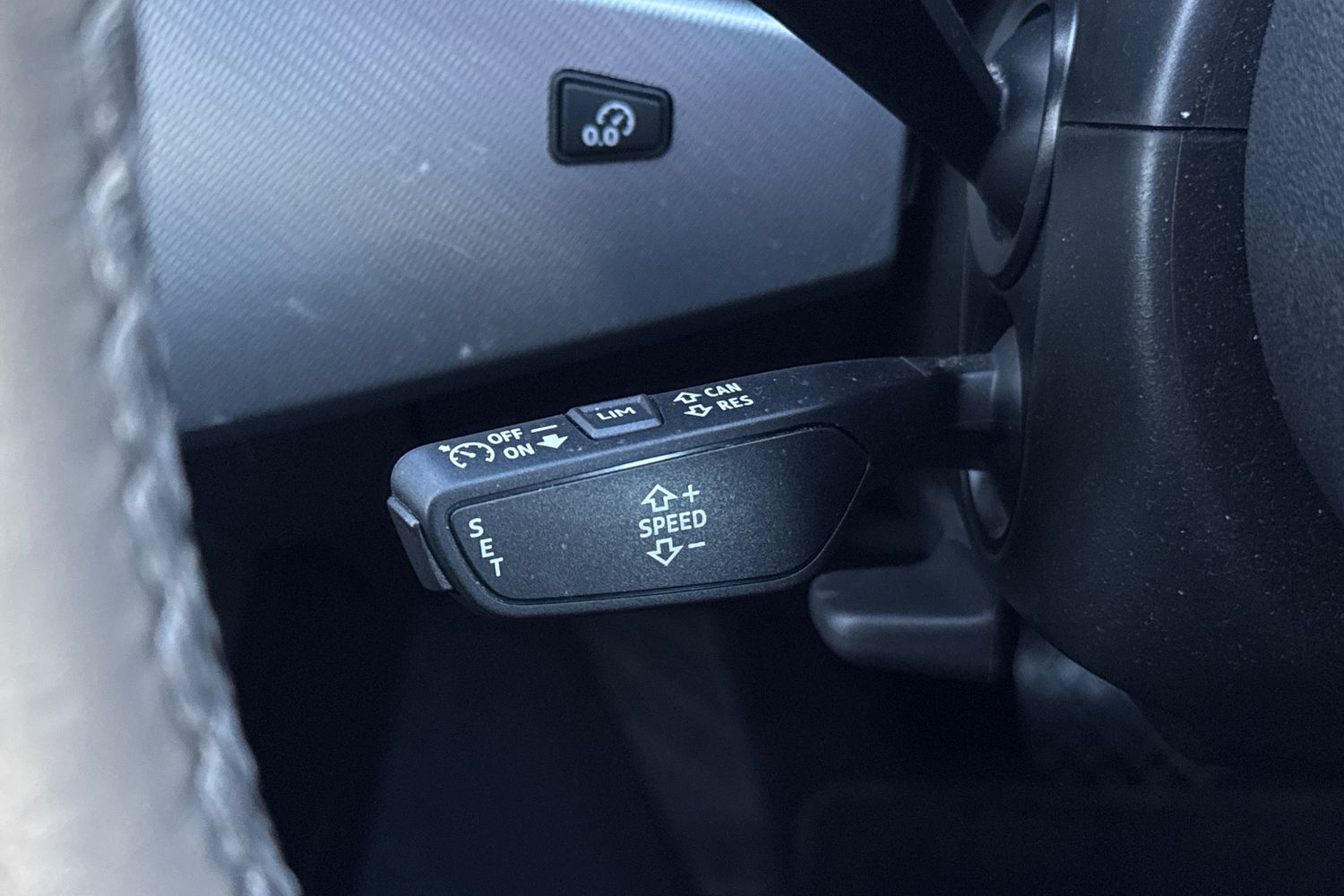 Used Audi A4 2021 for sale - 77093556: Photo 37