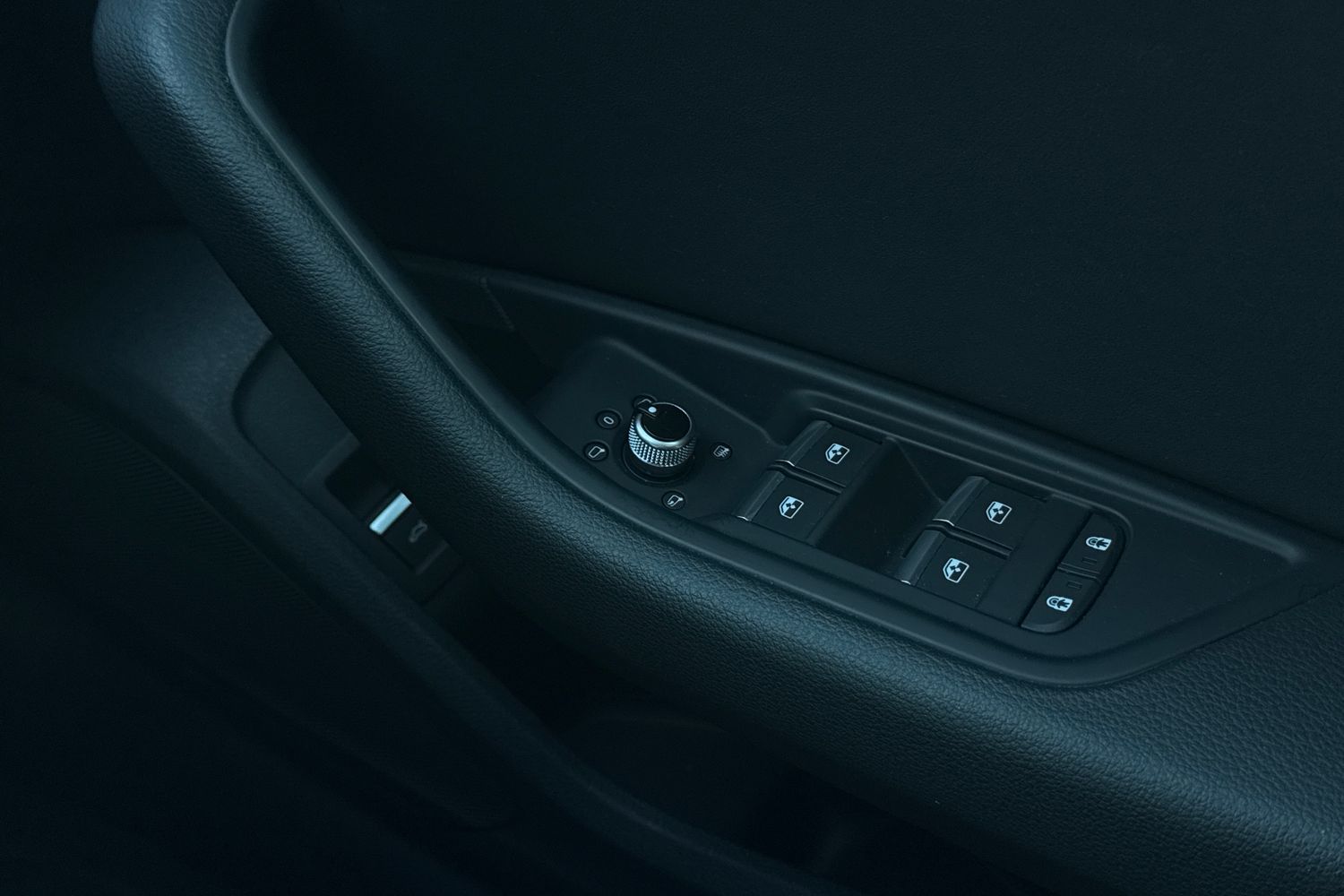 Used Audi A4 2021 for sale - 77093556: Photo 40