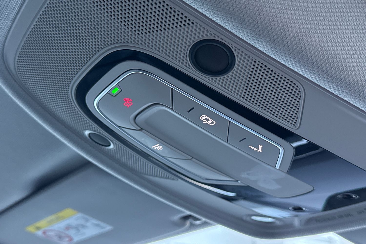 Used Audi A4 2021 for sale - 77093556: Photo 41