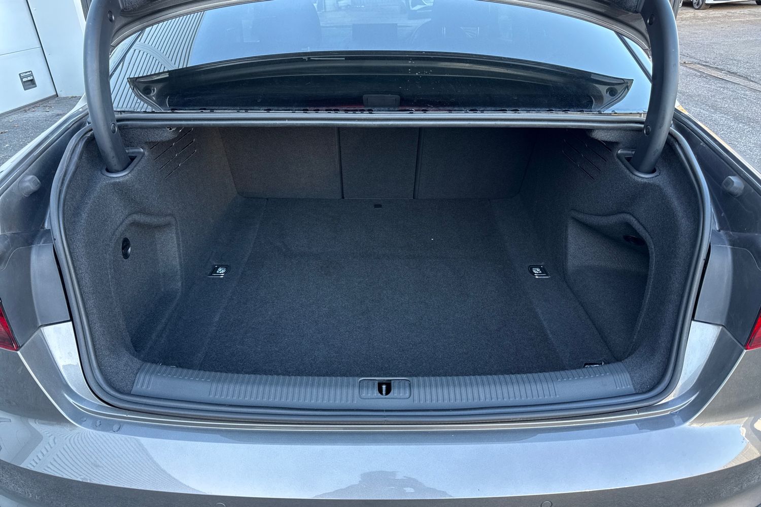 Used Audi A4 2021 for sale - 77093556: Photo 7