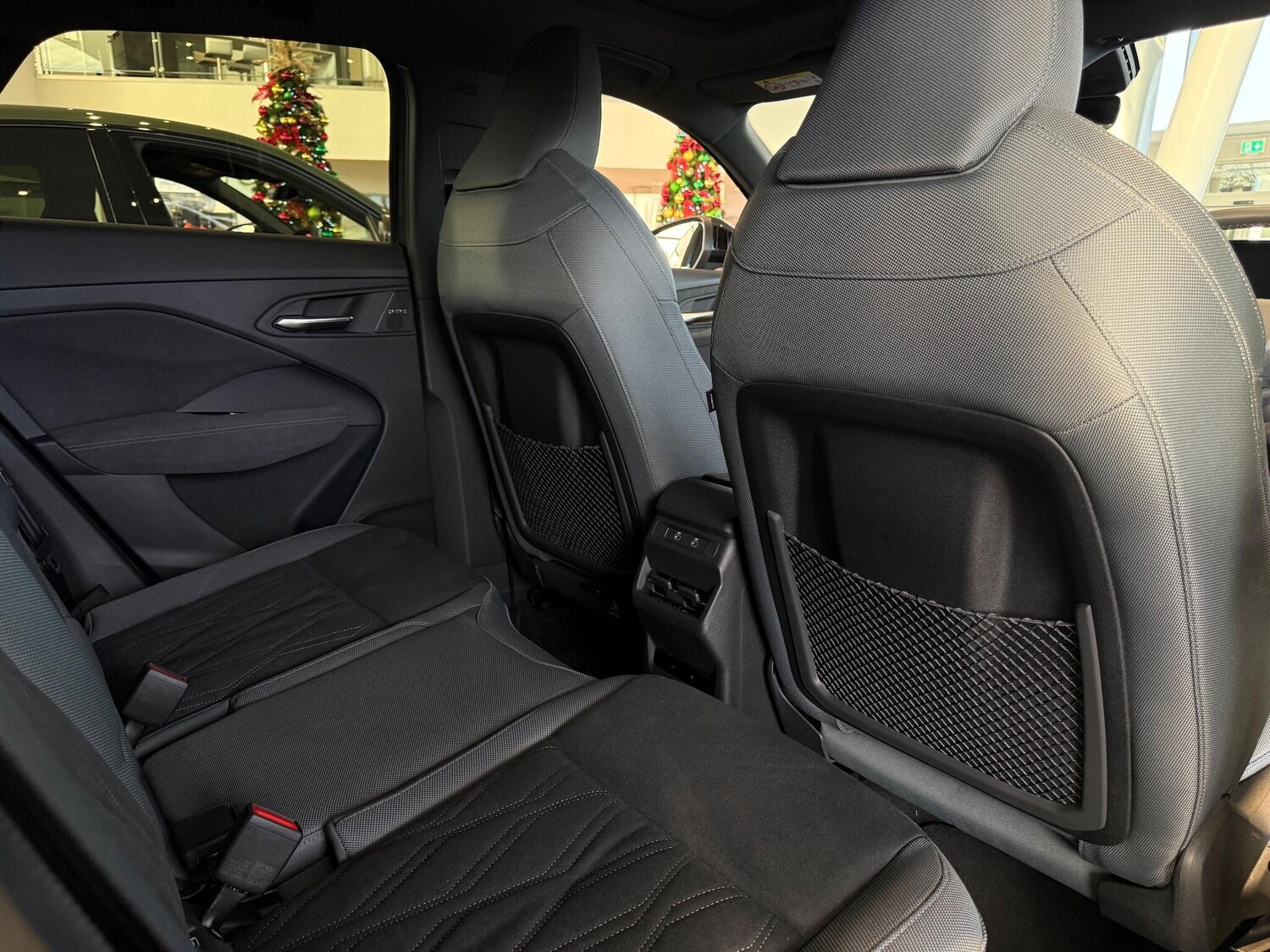 Used Audi Q3 2026 for sale - 77337082: Photo 11