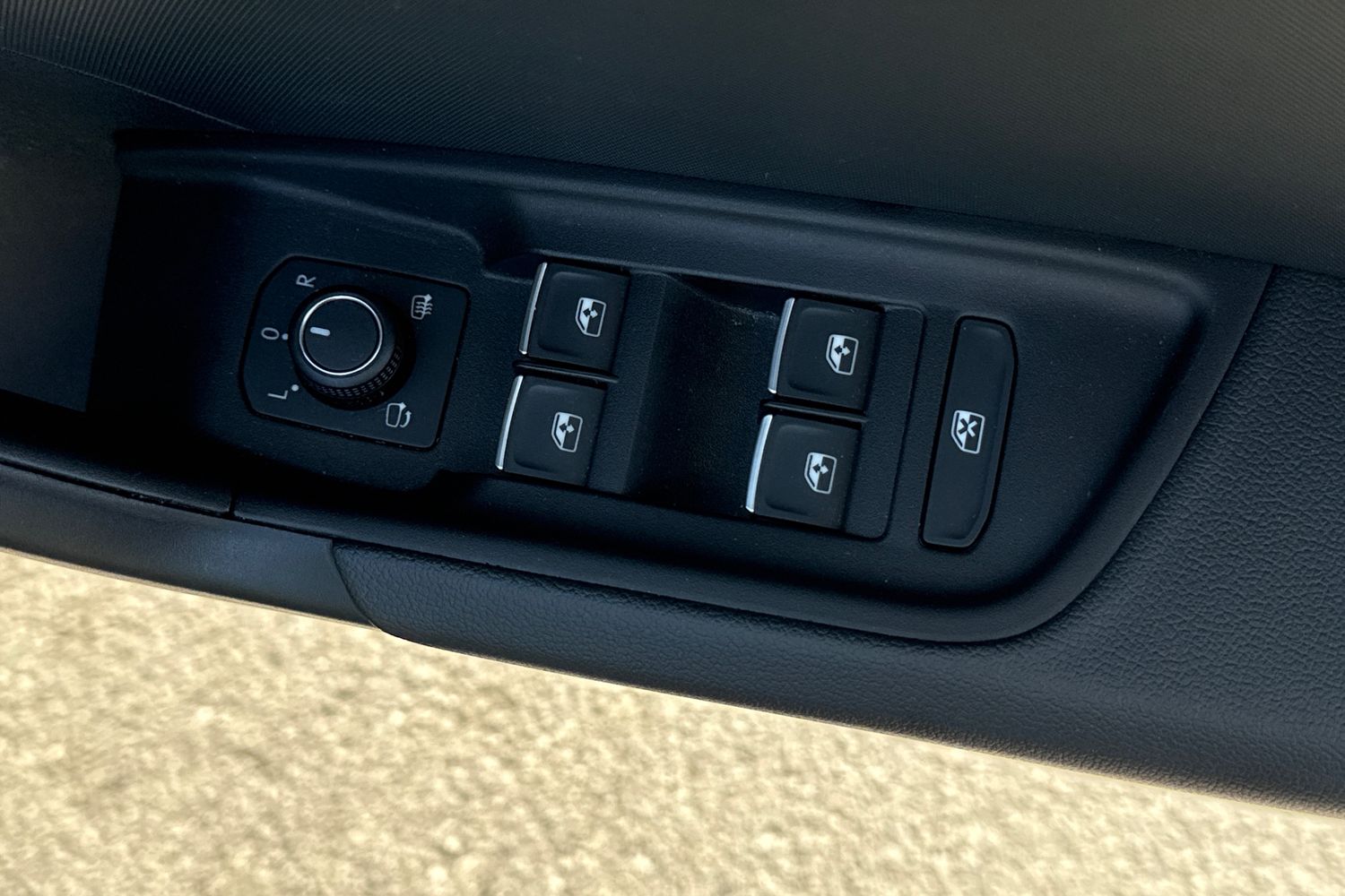 Used Audi A1 2023 for sale - 77943699: Photo 18