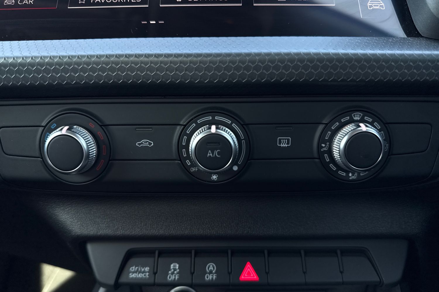 Used Audi A1 2023 for sale - 77943699: Photo 19