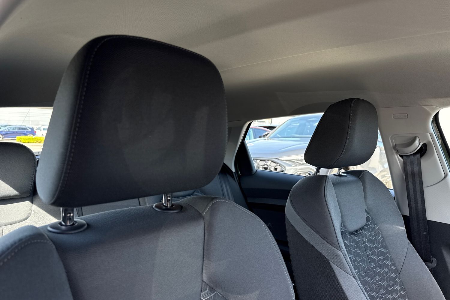 Used Audi A1 2023 for sale - 77943699: Photo 21