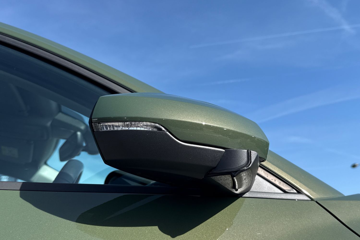 Used Audi A1 2023 for sale - 77943699: Photo 27