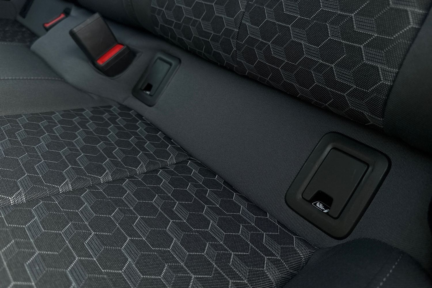 Used Audi A1 2023 for sale - 77943699: Photo 30