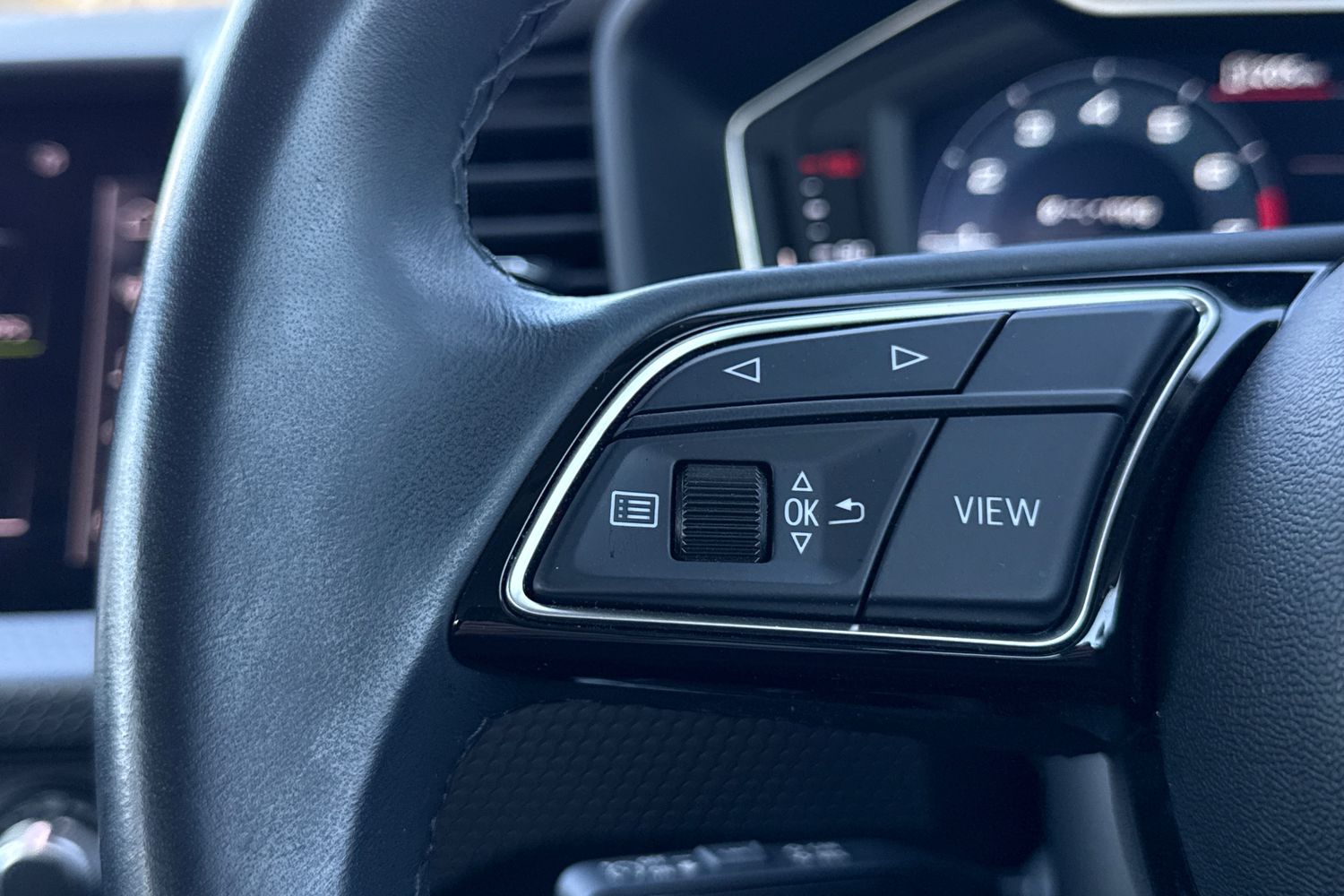 Used Audi A1 2023 for sale - 77943699: Photo 33