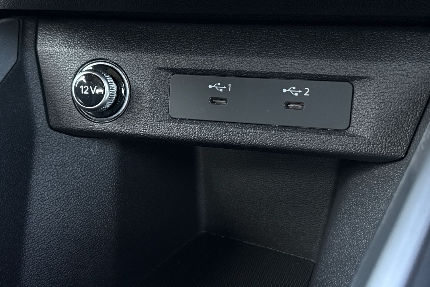 Used Audi A1 2023 for sale - 77943699: Photo 35